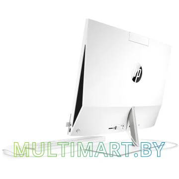 Моноблок HP 24-k0013ur (14Q34EA) картинка 2